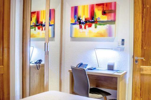 Q-Inn Boutique Hotel Paramaribo Kültér fotó